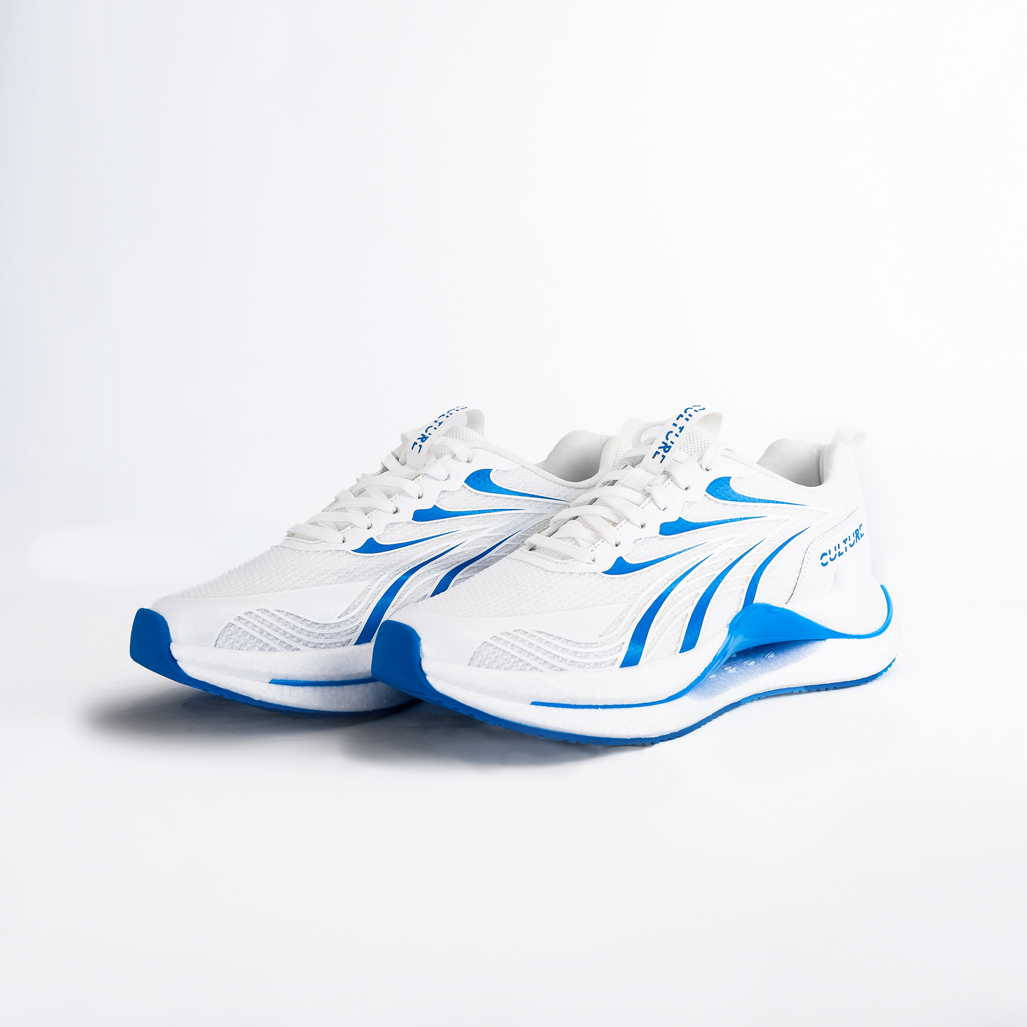 Culture Glider 1 V2 Glacier Blue