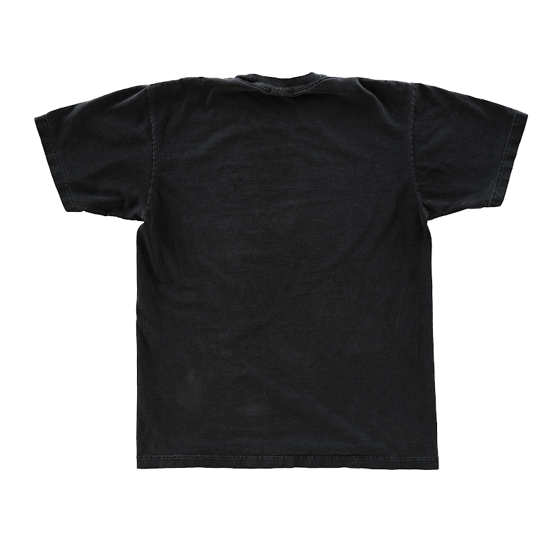CULTURE VS STAYFOCUSED FRANK TEE
