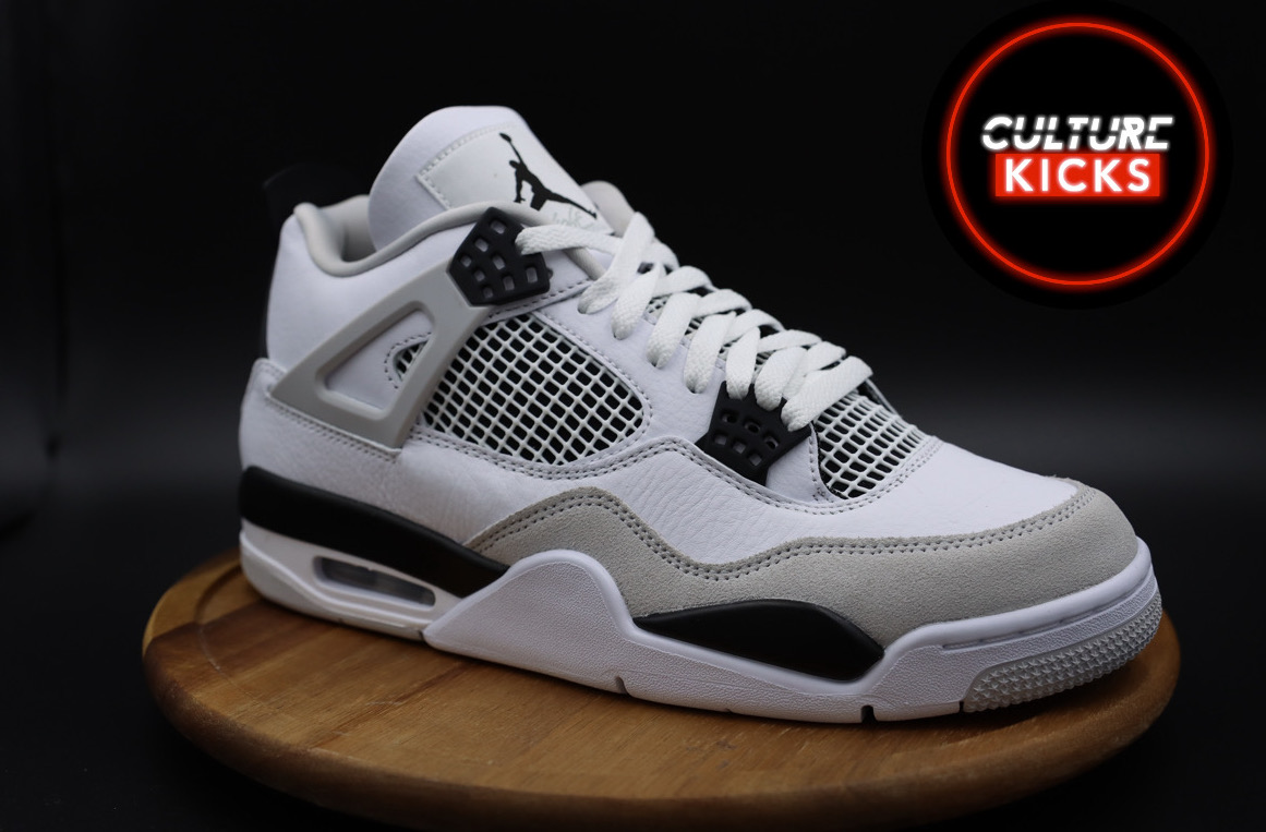 Air Jordan (Nike)