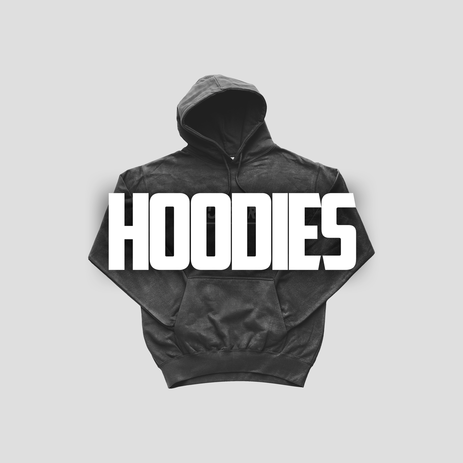 CULTURE HOODIES