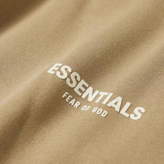 Streetwear