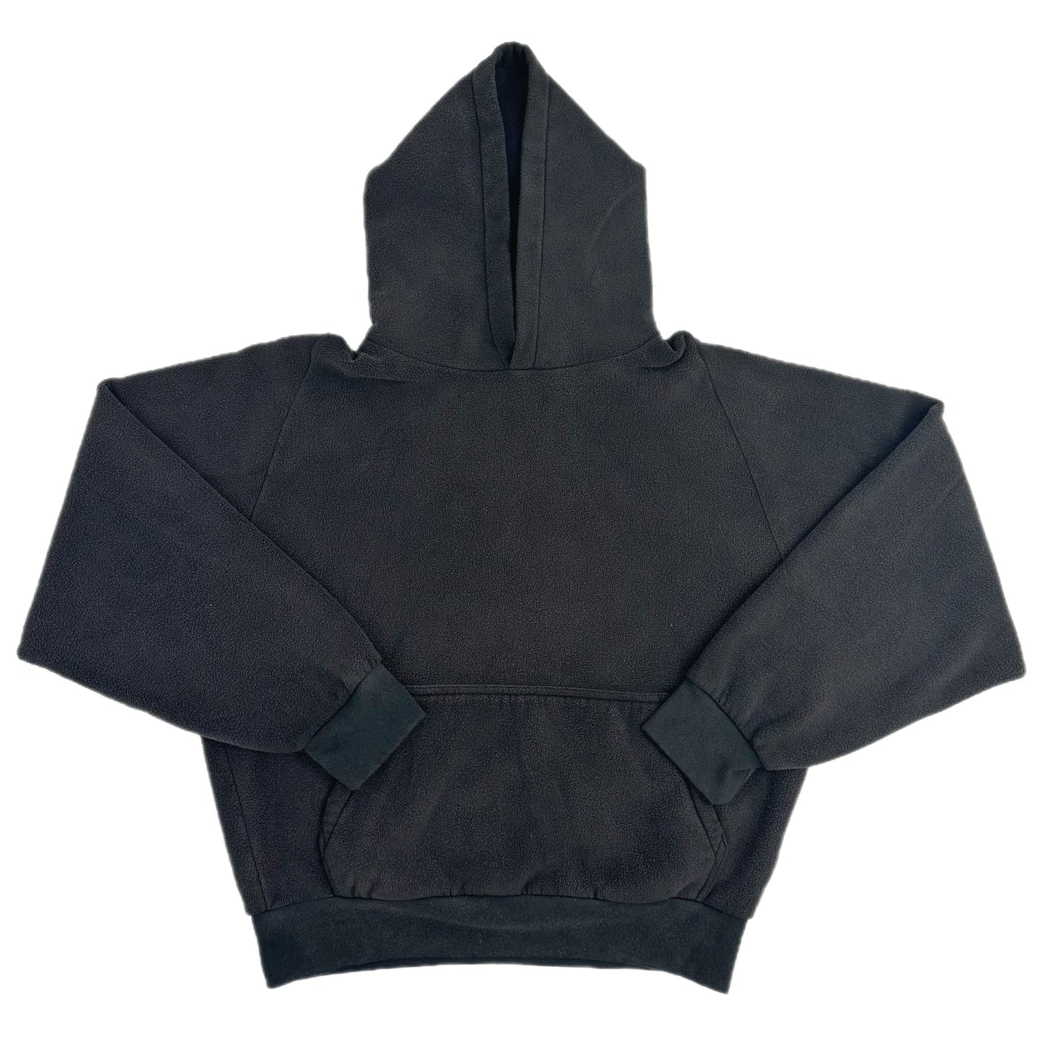 YEEZY GAP