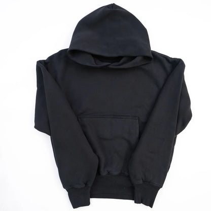 Yeezy Gap Double Layer Pocket Hoodie (6 STYLES)