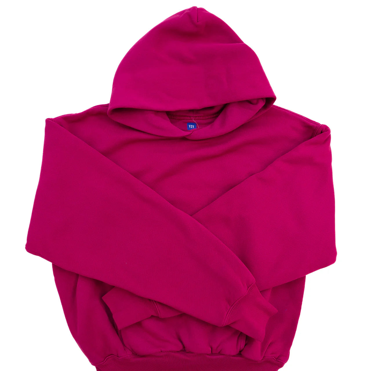 Yeezy Gap Double Layer Pocket Hoodie (6 STYLES)