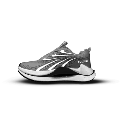 Culture Glider 1 V2 Wolf Grey
