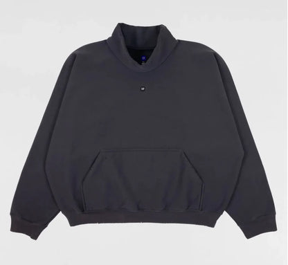 Yeezy Gap 03 High Neck Sweater