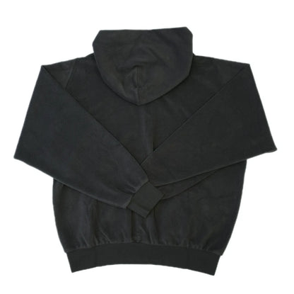 Yeezy Gap LA H14 Polar Fleece Zip Up Hoodie (2 STYLES)