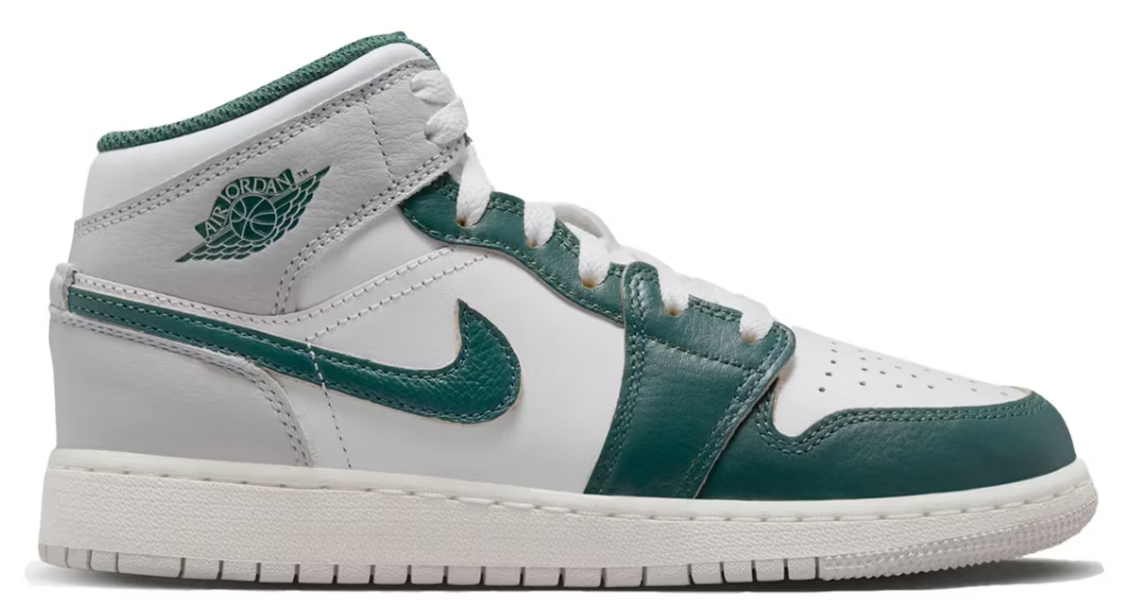 culture kings jordans 1