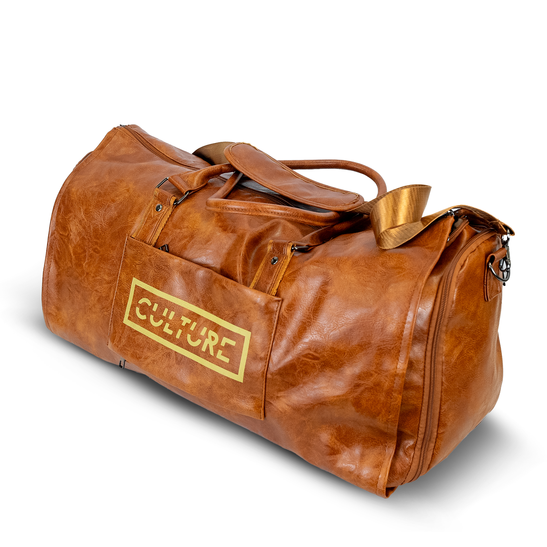 duffelbrown2.png?v=1744390464&