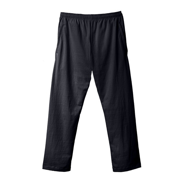 YEEZY GAP – Culture Kicks