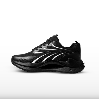 Culture Glider 1 V3 Oreo Black