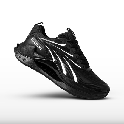 Culture Glider 1 V3 Oreo Black