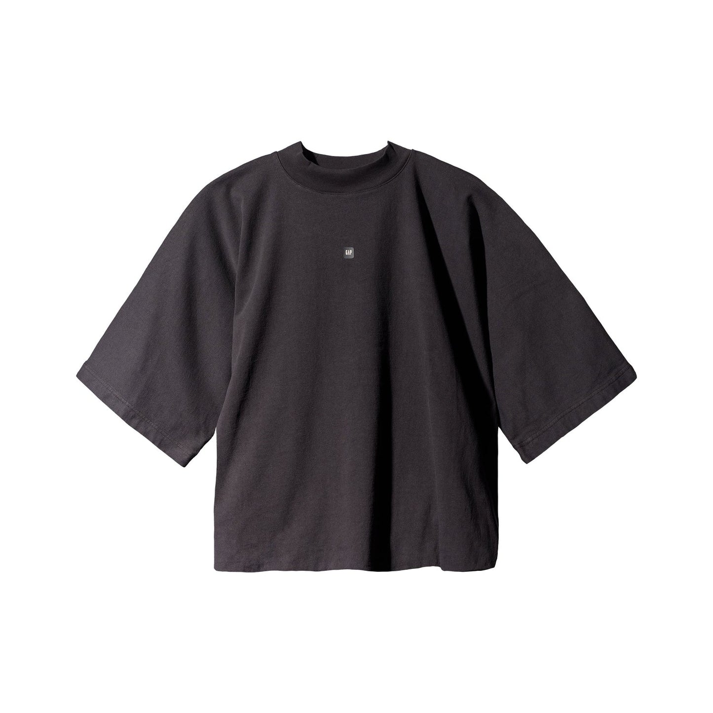 Logo No Seam Tee - Yeezy Gap Engineered By Balenciaga - 3 Colors Available