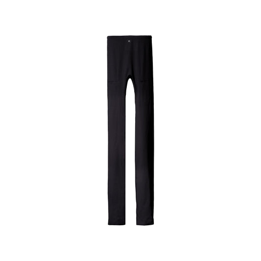 Women's Long Legging - Yeezy Gap Engineered by Balenciaga