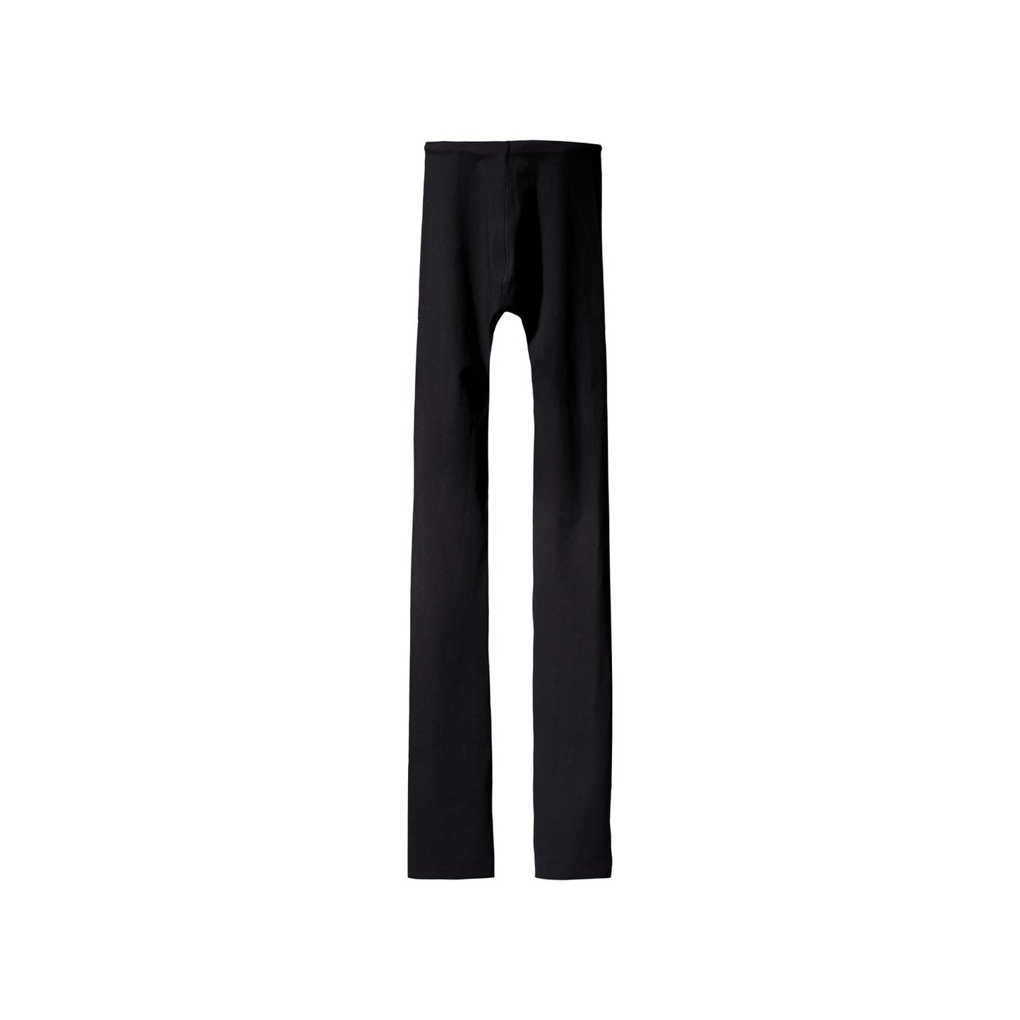 Women's Long Legging - Yeezy Gap Engineered by Balenciaga