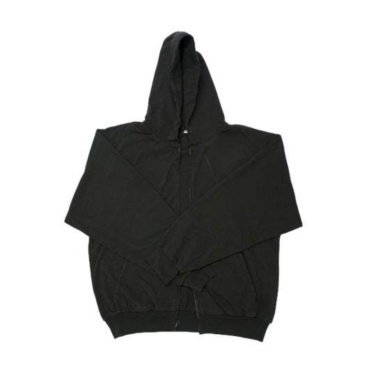 LA H14B Zip Up Hoodie - Yeezy Gap - 3 Colors Available