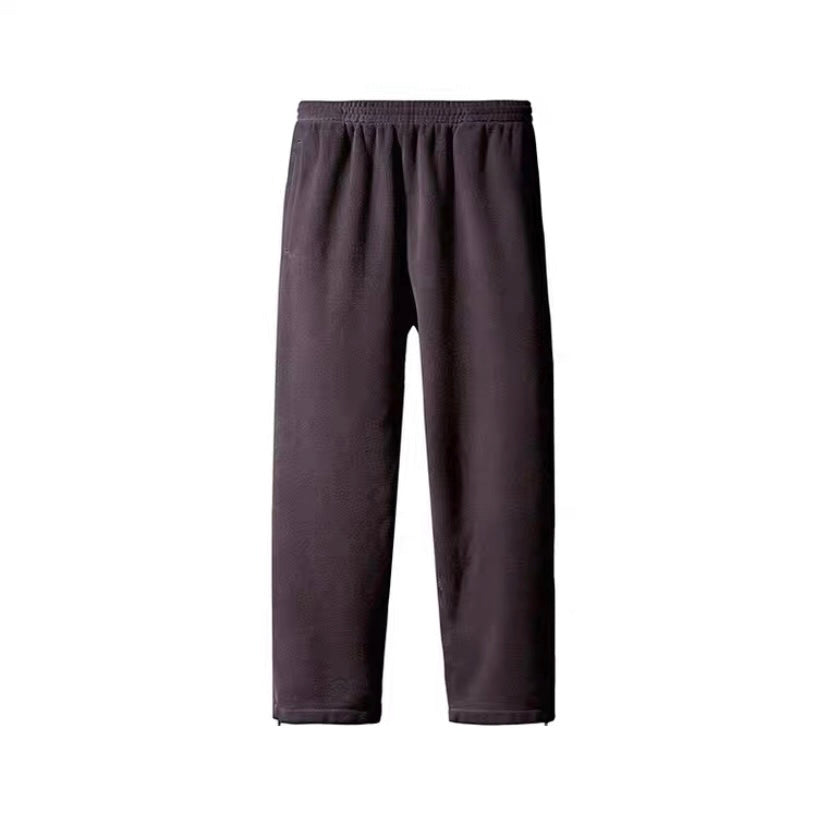 YEEZY GAP – Culture Kicks