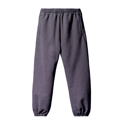 Women's Fleece Jogging Pant - Yeezy Gap Engineered by Balenciaga - 3 Colors Available