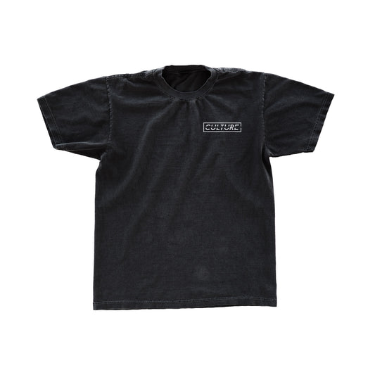 Culture World Tour Tee 3